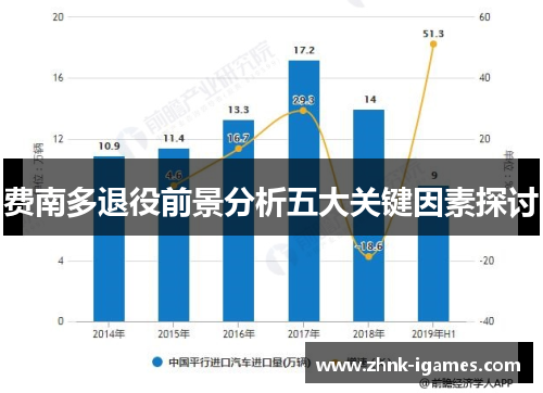 费南多退役前景分析五大关键因素探讨