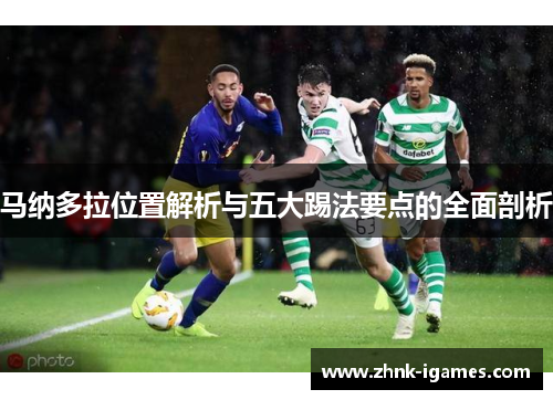 马纳多拉位置解析与五大踢法要点的全面剖析